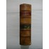 RESUME DE REPETITIONS ECRITES DE DROIT ROMAIN - M.J. RUBEN DE COUDER 1888 - 2 volume RESUME DE REPETITIONS ECRITES DE DROIT ROMAIN - M.J. RUBEN DE COUDER 1888 - 2 volume